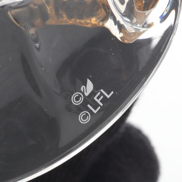 スワロフスキー SWAROVSKI スター ウォーズ ルークスカイウォーカー