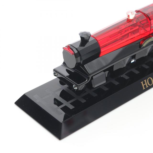 スワロフスキー SWAROVSKI ハリーポッター ホグワーツエクスプレス