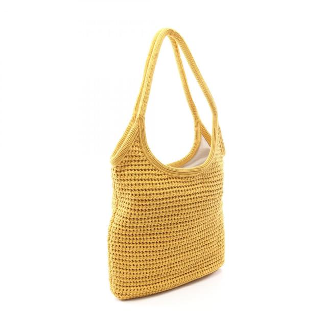 ミュウ ミュウ Miu Miu トートバッグ バッグ キャンバス レディース ブラウン系 5BG231ACQYF04GL 【新品】 ミュウ ミュウ Miu Miu トートバッグ バッグ キャンバス レディース