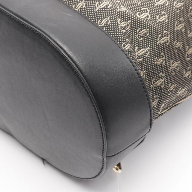 ジミーチュウ JIMMY CHOO EVAN BACKPACK RAU リュックサック バック