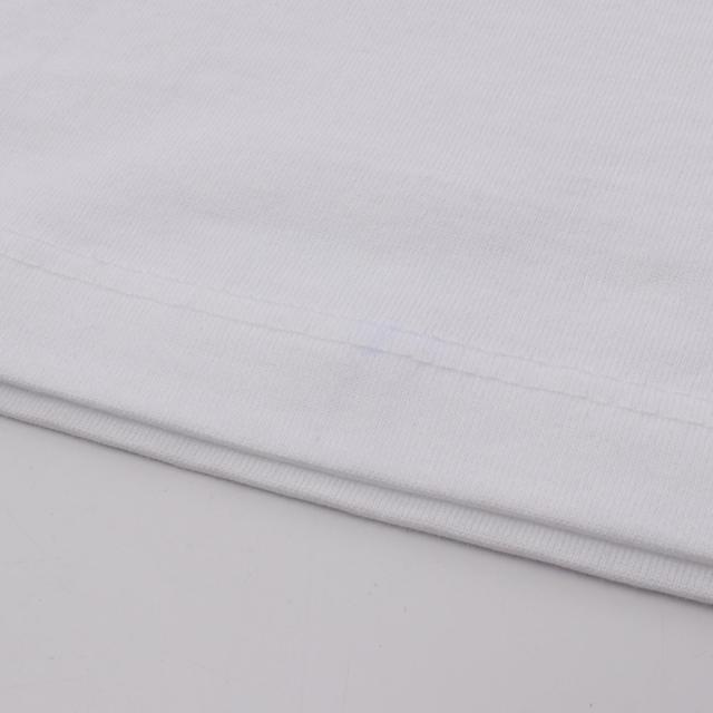 マックスマーラ MAX MARA GIOVANE ジオヴァニ カットソー 衣料品