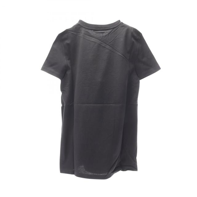 マックスマーラ MAX MARA GIOVANE ジオヴァニ カットソー 衣料品