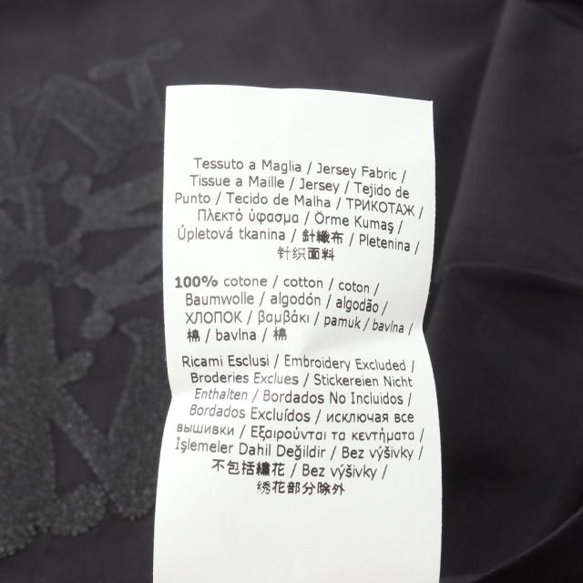 マックスマーラ MAX MARA GIOVANE ジオヴァニ カットソー 衣料品