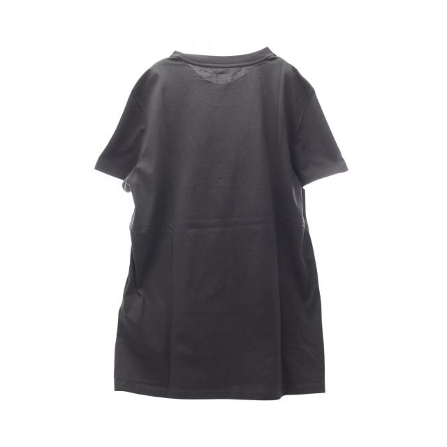 マックスマーラ MAX MARA GIOVANE ジオヴァニ カットソー 衣料品