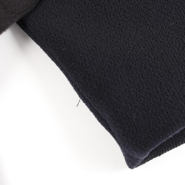 クリスチャンディオール Christian Dior ワンピース 衣料品 トップス