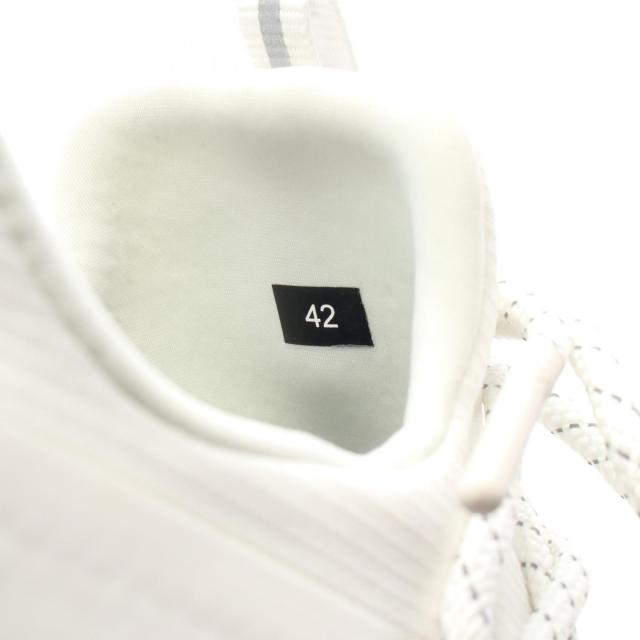 モンクレール MONCLER TRAILGRIP LITE2 スニーカー 靴 ファブリック