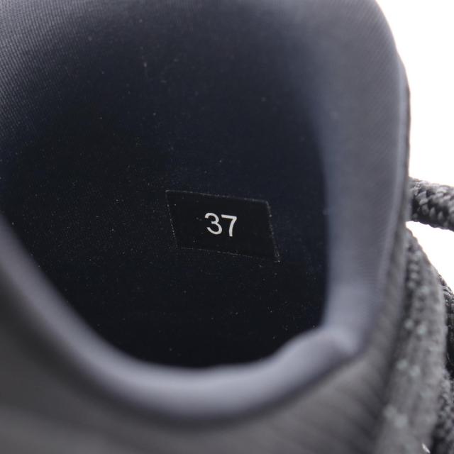 モンクレール MONCLER TRAILGRIP LITE2 スニーカー 靴 ファブリック