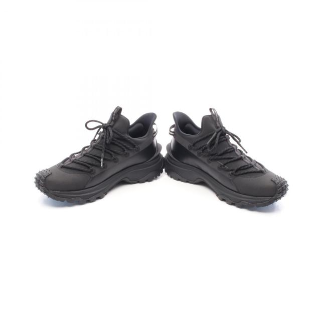 モンクレール MONCLER TRAILGRIP LITE2 スニーカー 靴 ファブリック