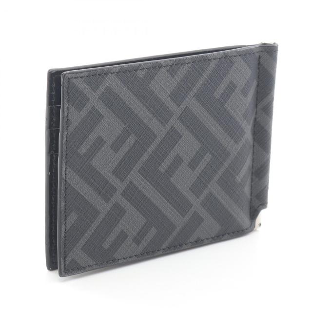 DIESEL ディーゼル メンズカードケース 名刺入れ X10397 PR818 / 1DR