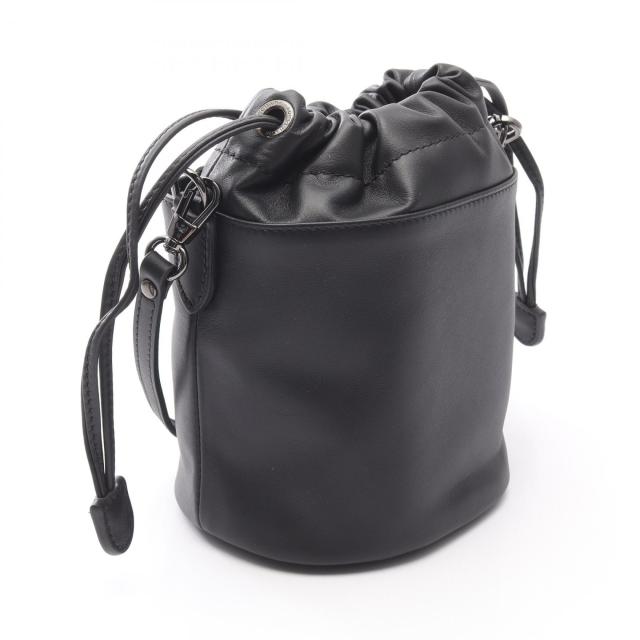 Longchamp Paris 女性用バッグ本革、新品、パッケージング付 Longchamp Paris 女性用バッグ本革、新品、パッケージング付