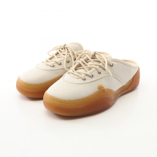 【最終値下げ】ディズニー ゴールデンアワー マーチンエアー アールビバン Dr. Martens 新宿に初の路面店、国内最大の商品展開を誇る「ドクター