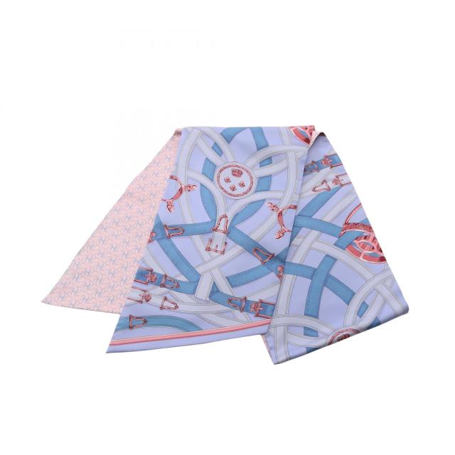 ○エーディーエムジェイ ADMJ A.coba.lt. アコバルト FOREST イタリア