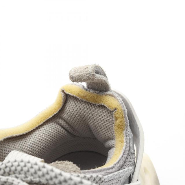 アディダス adidas XLG RUNNER DELUXE スニーカー グレー スニーカー