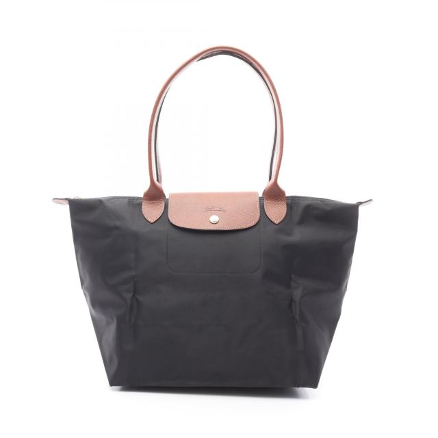 即納！スチーム・パンク・スタイル・ロッカー ロック・レザー