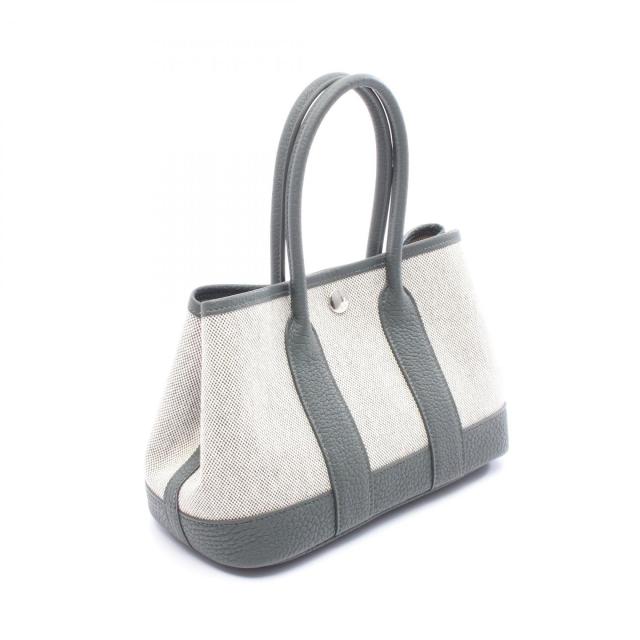 エルメス HERMES ハンドバッグ リンディ26 SV金具 U刻印 ナタ スイフト