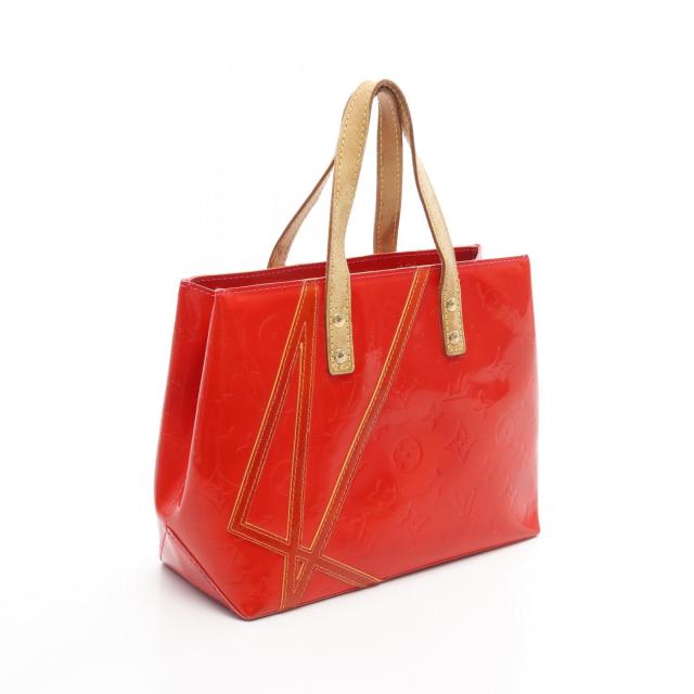 Louis Vuitton モノグラム リード Louis Vuitton LV x TM Speedy Bandoulière 25 M14174– TC