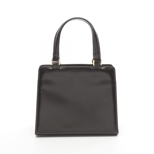 ピュイグ＝ロジェ ピアノ教本1〜5