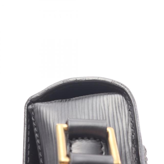 CELINE セリーヌ トリオ スモール ショルダーバッグ ショルダーポーチ  