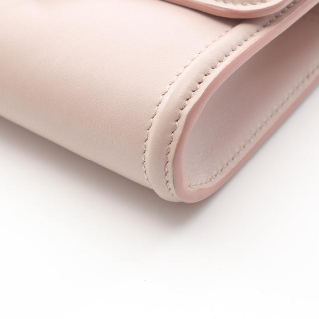 ILLIT glitter day ソウルコン Tシャツ ピンク S ILLIT グッズ トレカ