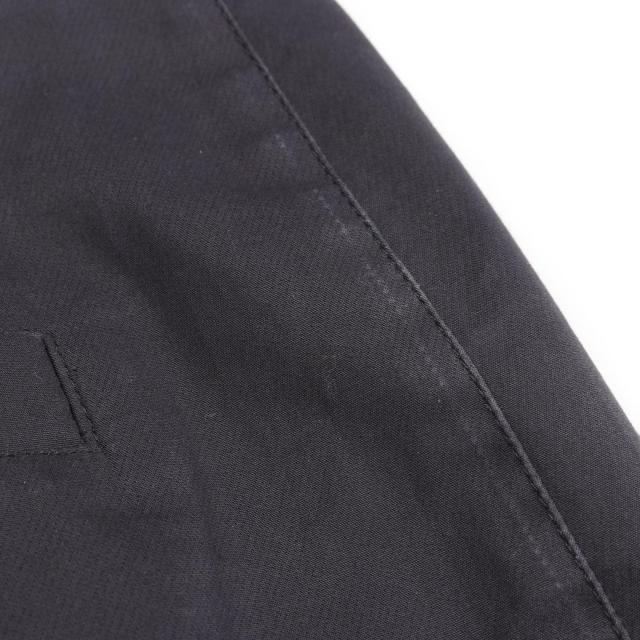 エルメス HERMES スカート 衣料品 ボトムス コットン レディース  