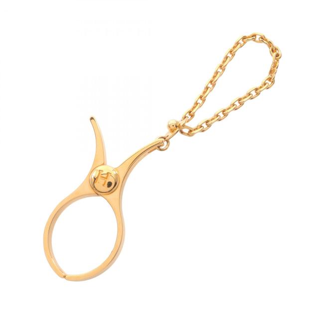 FENDI フェンディ ズッカ ハンドバッグ ショルダーバッグ ベージュ