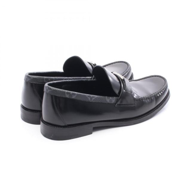 ルイ・ヴィトン LOUIS VUITTON LVメジャーライン モノグラムエクリプス