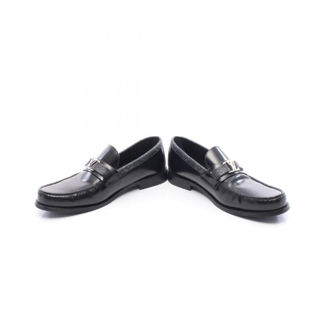 ルイ・ヴィトン LOUIS VUITTON LVメジャーライン モノグラムエクリプス