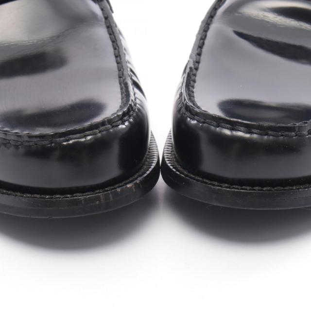 新品同様　LOUIS VUITTON ローファー メジャーライン エクリプス 新品同様 LOUIS VUITTON ローファー メジャーライン エクリプス LV