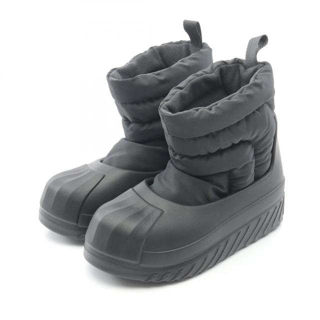 ルイ・ヴィトン LOUIS VUITTON ポップ モノグラム ダミエ スカート