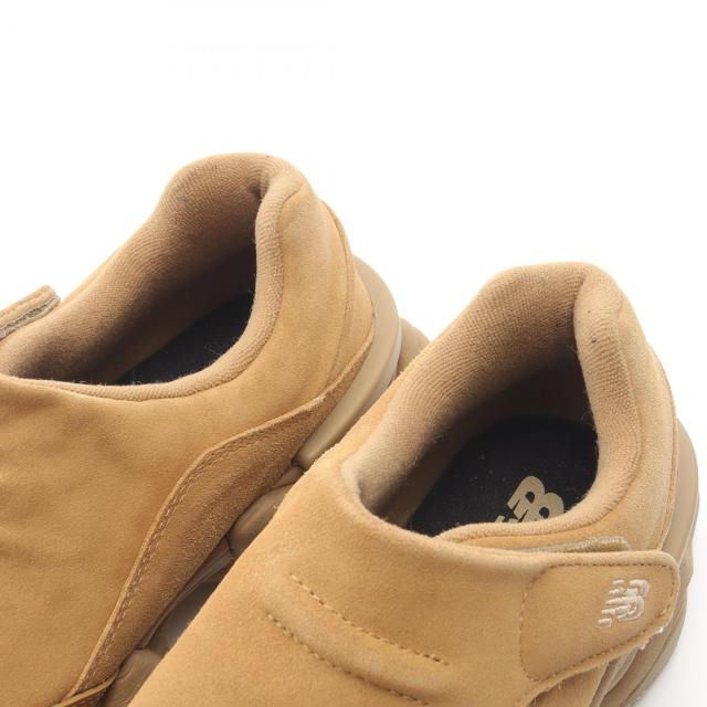 ニューバランス NEW BALANCE Great Plains グレートプレーンズ