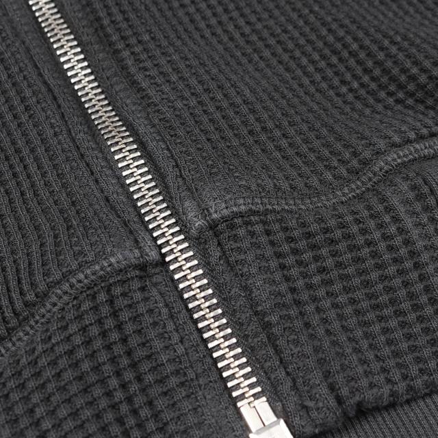 ディーゼル DIESEL S-GINAFFLE-HOOD-ZIP パーカー 衣料品 トップス  