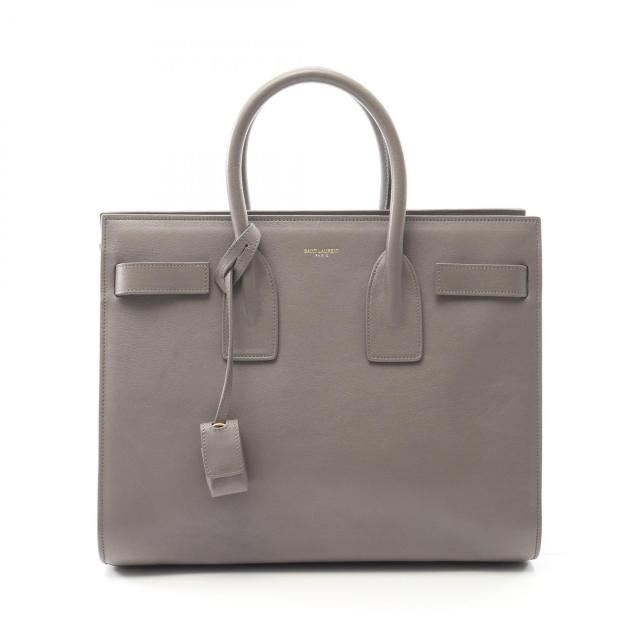 サンローランパリ SAINT LAURENT PARIS クラシック サック ド サンローランパリ SAINT LAURENT PARIS クラシック サック ド