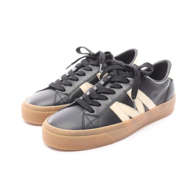 ロックポート メンズ TF M EVO Triple Lace スニーカー 靴 シューズ