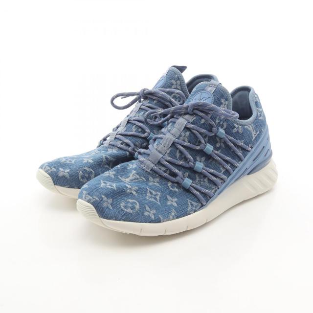 CAMP LOGOS パンツ(メンズ) 撥水シェルパンツ #33510 XL ブラック