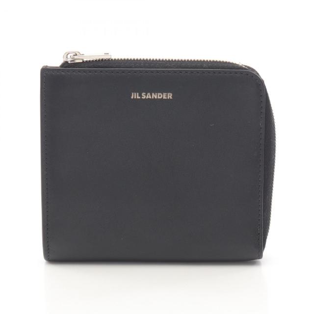 Lien リアン 栃木レザールビーフラップウォレット 長財布 日本製