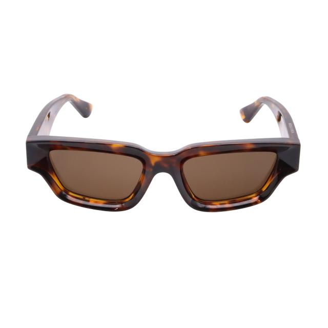 オークリー LATCH(ラッチ) L(134mm) M.CLEAR/ROSE GOLD