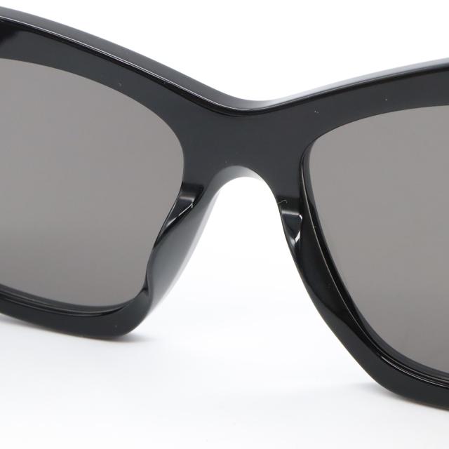 バレンシアガ BALENCIAGA サングラス サングラス 衣料品 アセテート