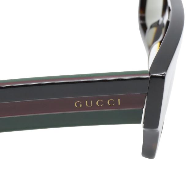 グッチ GUCCI サングラス サングラス 衣料品 プラスチック メンズ