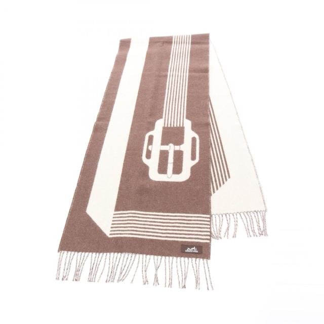 トプカピ（TOPKAPI）/エンボスレザー ホログラム ラウンド 二つ折り 財布