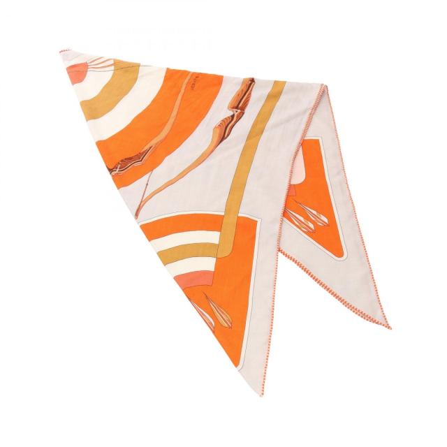 ○ココセリュックス ゴールド COCOCELUX GOLD マストロット社製