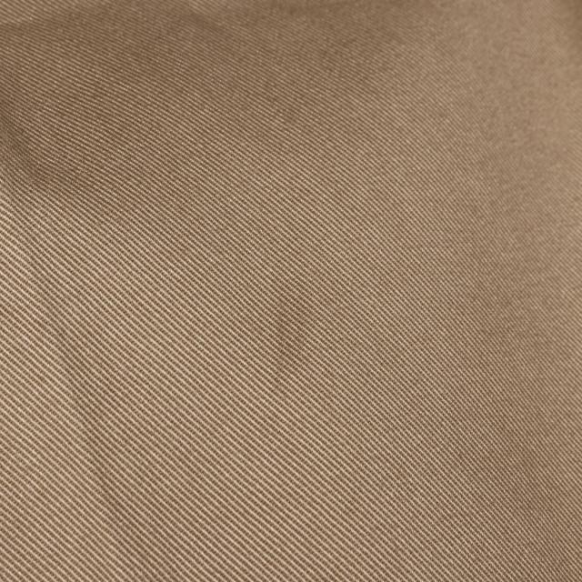 ミュウ ミュウ Miu Miu パンツ 衣料品 ボトムス コットン レディース  