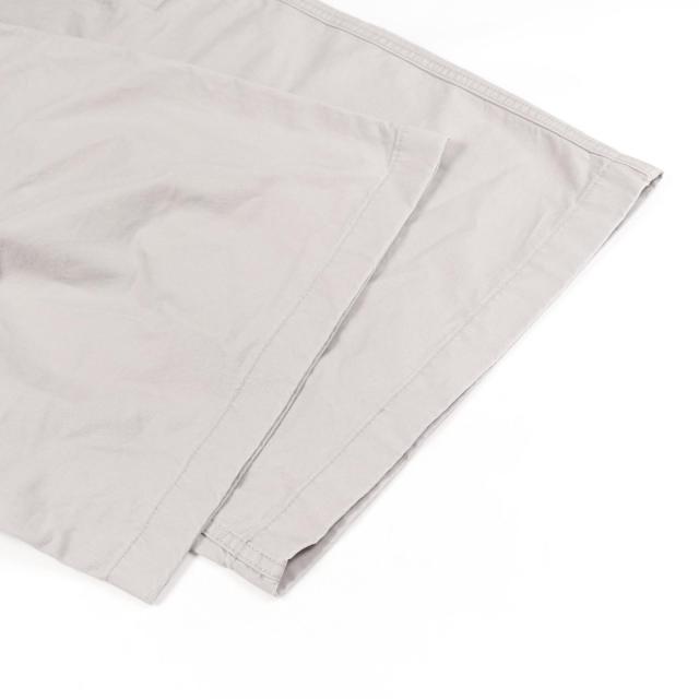 エンタイアスタジオ ENTIRE STUDIOS BOXING SHORT パンツ 衣料品  