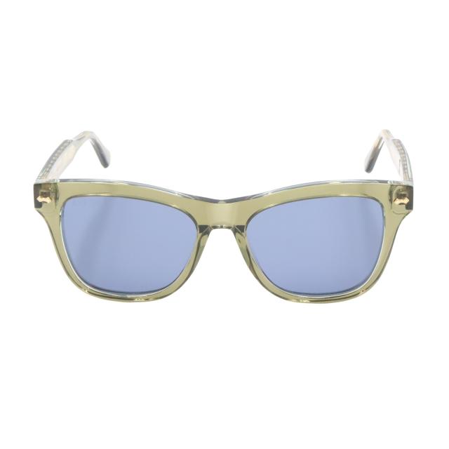 オークリー サングラス ゴルフ OX8169F 07 57mm OAKLEY ACTIVATE (A