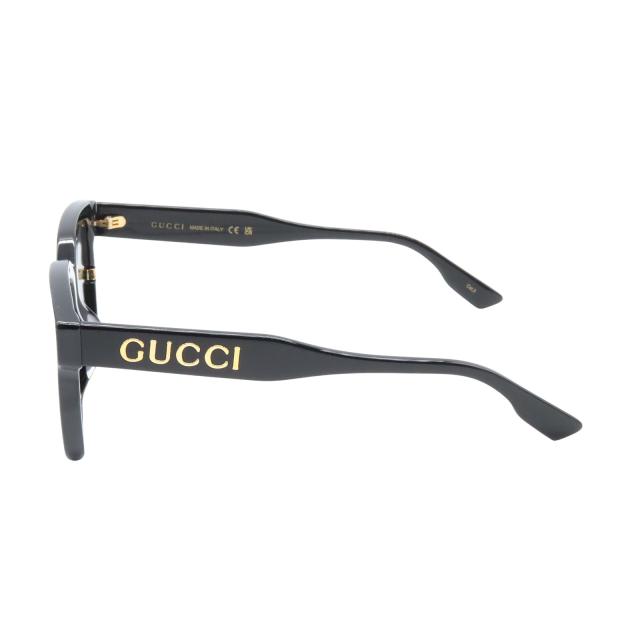 グッチ GUCCI サングラス サングラス 衣料品 プラスチック ニッケル