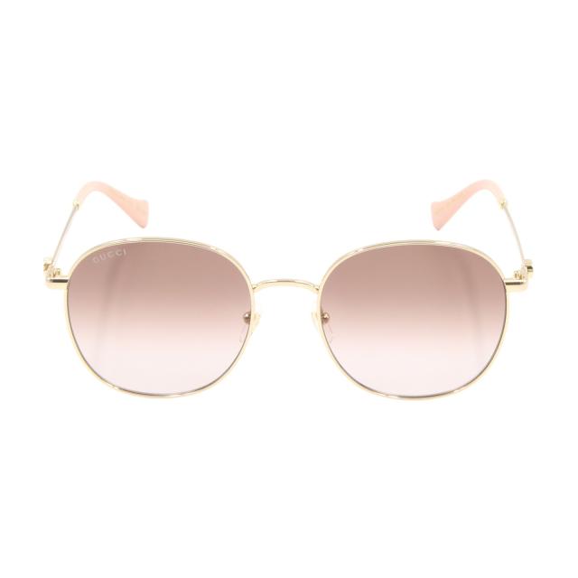 サムライ翔 2024 調光 サングラス ネオアート SS-TR505 col.LTD 51mm