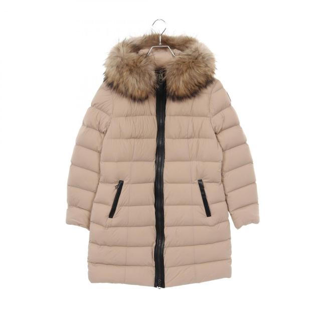 マッカージュ Mackage CALLA-F ダウンジャケット 衣料品 アウター