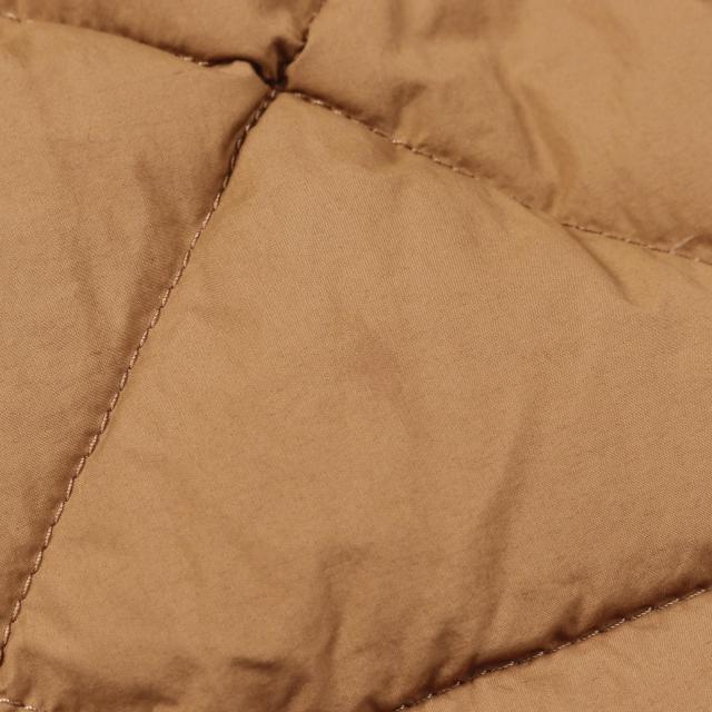 モンクレール MONCLER FICODIE ダウンジャケット 衣料品 アウター