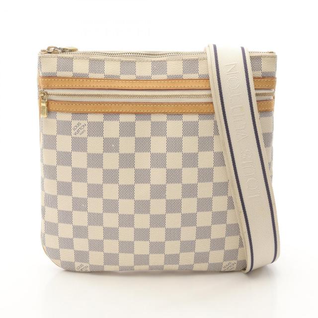 ステッカープレゼント】【sv117-1783j】【SABRE】セイバー 正規品/MR