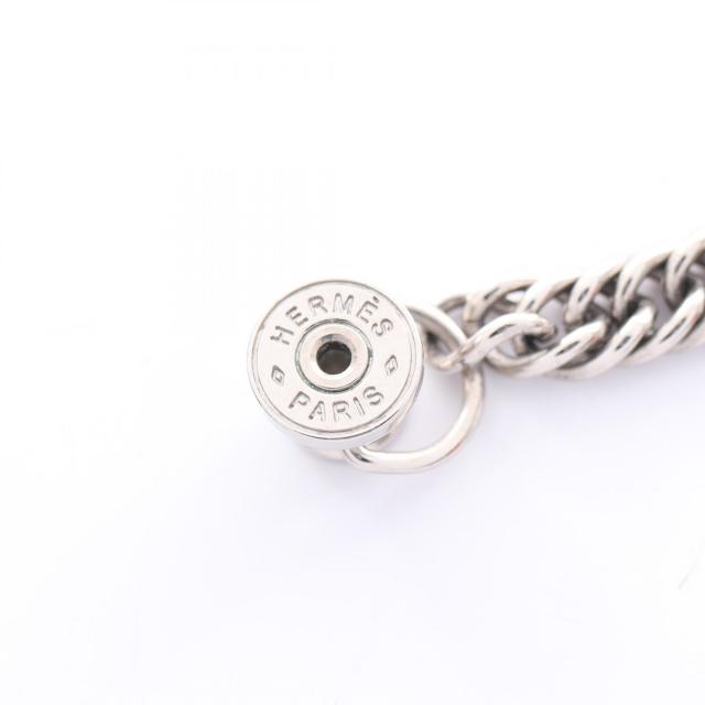 エルメス HERMES グルメット エケストル ピアス ピアス ジュエリー