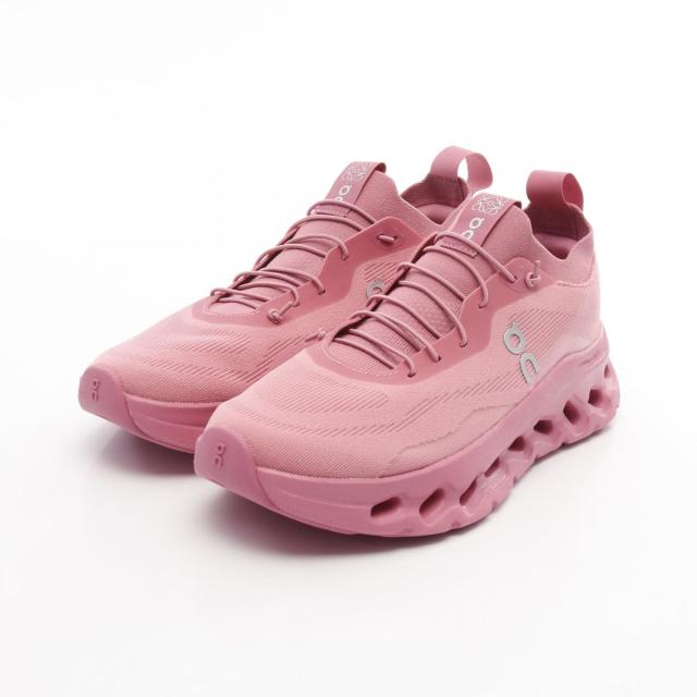 Pleaser(プリーザー) FLAMINGO-1016 20cmヒール オープントゥ／バック